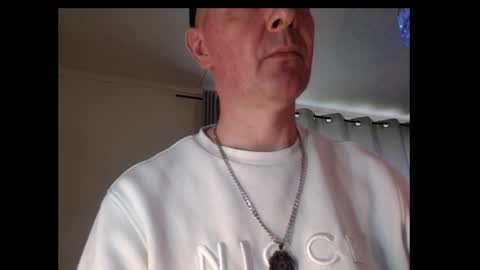 meruciokabbala online show from October 21, 2025, 1:23 pm