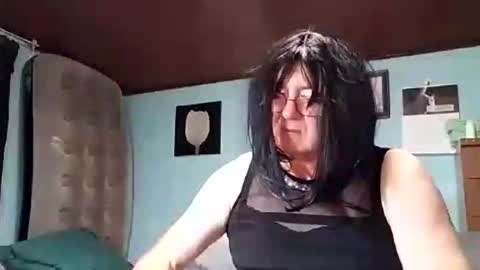 mery3881 online show from September 8, 2025, 6:29 pm