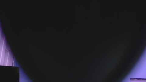 Snapshot of mery_jean420 chatting on June 5, 2026, 5:51 pm ONLYFANS online show from June 5, 2026, 5:51 pm