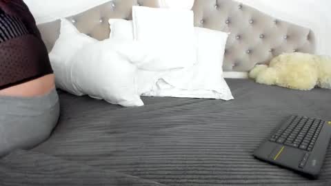 Snapshot of meryamvip1 chatting on January 19, 2025, 4:36 pm Mary online show from January 19, 2025, 4:36 pm