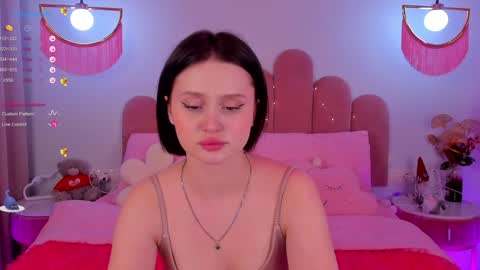 Anna online show from January 17, 2025, 12:42 pm