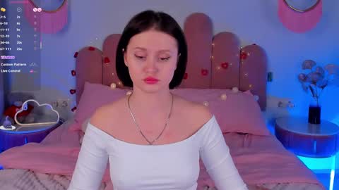 Anna online show from February 19, 2025, 9:28 am