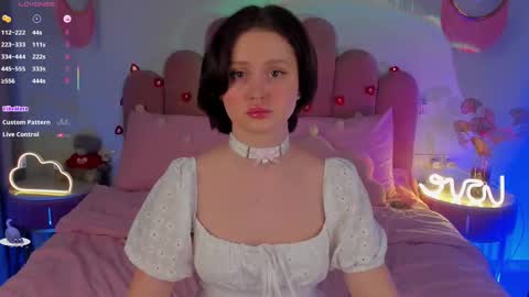 Anna online show from March 2, 2025, 6:16 am