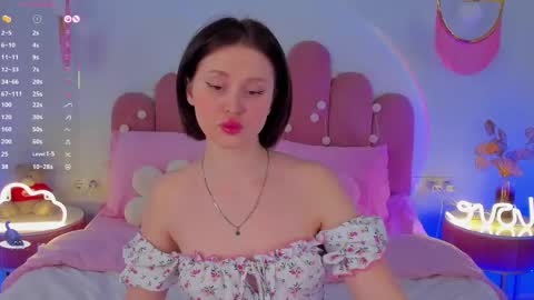 Anna online show from March 4, 2025, 6:15 am