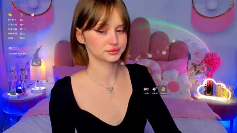 Anna online show from January 17, 2026, 6:29 am