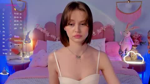 Anna online show from March 25, 2026, 6:19 am