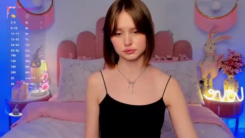 Anna online show from April 11, 2026, 8:07 am