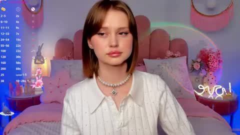 Anna online show from April 17, 2026, 5:32 am