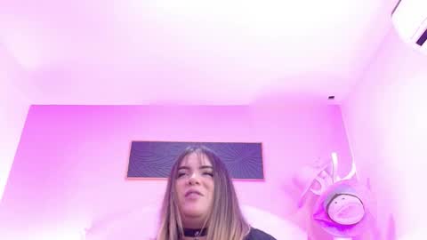 Snapshot of merystone chatting on September 15, 2025, 3:39 am Mery Stone online show from September 15, 2025, 3:39 am