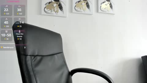 Mery Summer online show from December 15, 2024, 5:31 pm