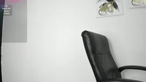 Mery Summer online show from January 12, 2025, 12:07 am