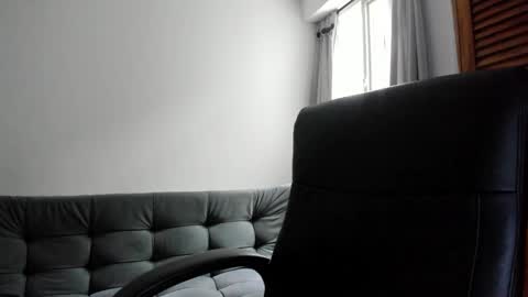 Mery Summer online show from September 19, 2025, 7:25 pm