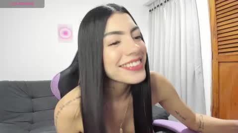 Snapshot of merysummer chatting on June 25, 2026, 6:12 pm Mery Summer online show from June 25, 2026, 6:12 pm
