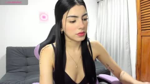 Snapshot of merysummer chatting on July 23, 2026, 8:07 pm Mery Summer online show from July 23, 2026, 8:07 pm