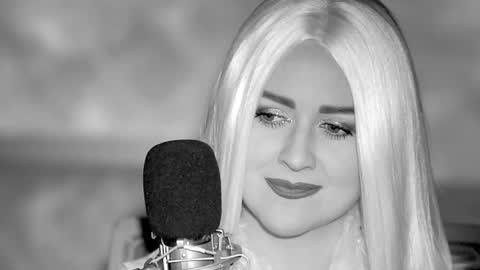 Snapshot of mesaland chatting on December 9, 2024, 6:35 pm Meskhimusic online show from December 9, 2024, 6:35 pm