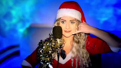 Snapshot of mesaland chatting on December 25, 2024, 5:47 pm Meskhimusic online show from December 25, 2024, 5:47 pm