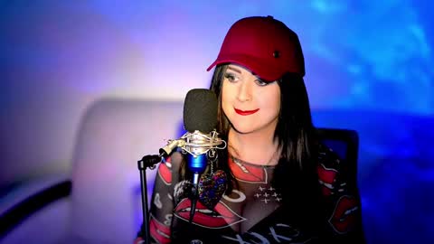 Snapshot of mesaland chatting on January 29, 2025, 7:00 pm Meskhimusic online show from January 29, 2025, 7:00 pm