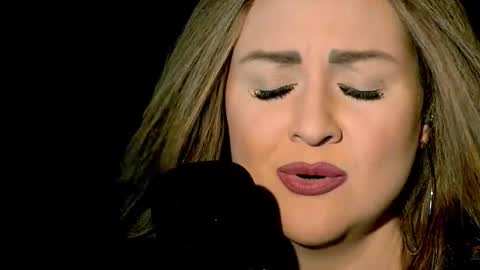 Snapshot of mesaland chatting on September 17, 2025, 6:42 pm Meskhimusic online show from September 17, 2025, 6:42 pm