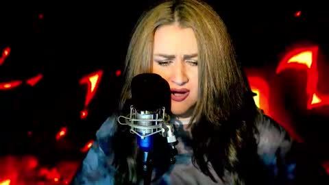 Snapshot of mesaland chatting on October 31, 2025, 7:04 pm Meskhimusic online show from October 31, 2025, 7:04 pm