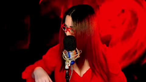 Meskhimusic online show from April 22, 2026, 7:04 pm