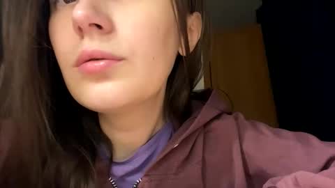 Jessica online show from December 20, 2025, 8:38 pm