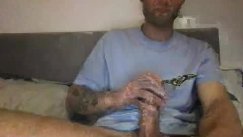 messageme11 online show from June 12, 2026, 8:41 pm