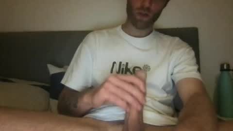messageme11 online show from June 20, 2026, 10:45 pm