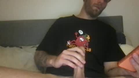 messageme11 online show from July 6, 2026, 9:06 pm