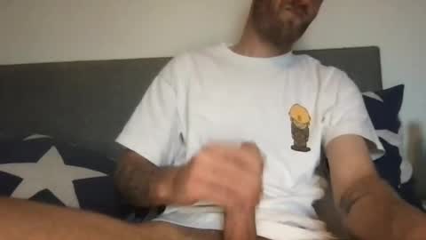 messageme11 online show from July 22, 2026, 7:49 pm