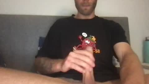 messageme11 online show from July 31, 2026, 8:03 am