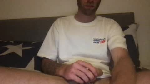 messageme11 online show from August 2, 2026, 8:51 pm