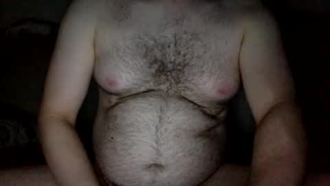 messy_situation online show from December 5, 2025, 7:50 am