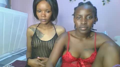 meggy and bree online show from March 15, 2026, 7:53 pm