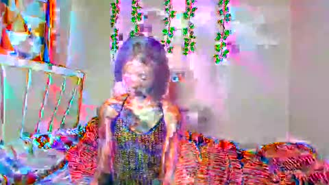 meggy and bree online show from March 19, 2026, 7:56 am