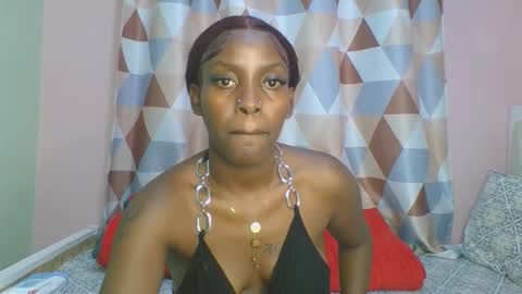 meggy and bree online show from May 16, 2026, 5:34 pm
