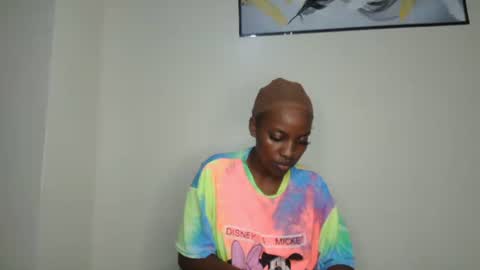 meggy and bree online show from May 20, 2026, 5:41 pm