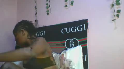 meggy and bree online show from June 14, 2026, 3:47 pm