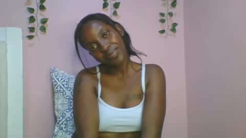 meggy and bree online show from June 22, 2026, 9:12 pm