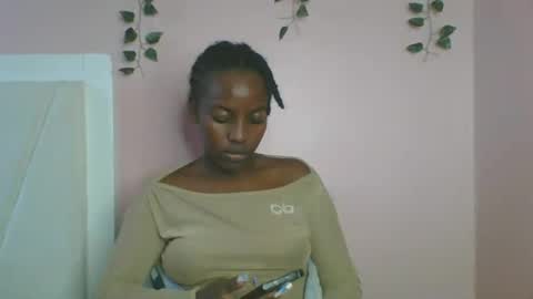 meggy and bree online show from June 25, 2026, 9:14 am