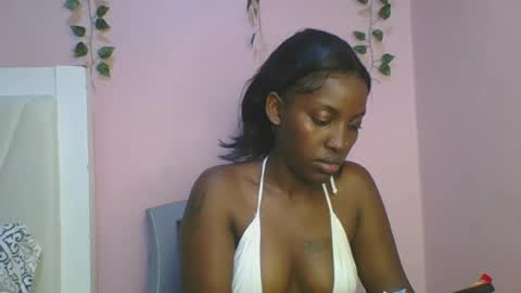 meggy and bree online show from June 29, 2026, 6:30 pm