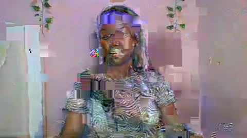 meggy and bree online show from June 30, 2026, 10:33 pm