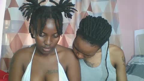 meggy and bree online show from July 14, 2026, 6:29 am