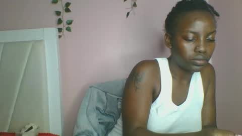 meggy and bree online show from July 23, 2026, 9:40 am