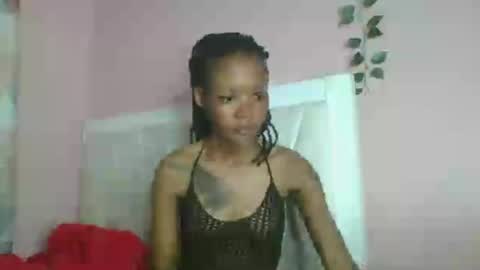 meggy and bree online show from July 23, 2026, 9:57 pm