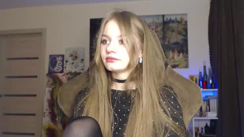 Snapshot of metacatharsis chatting on February 26, 2026, 3:33 pm Eva online show from February 26, 2026, 3:33 pm