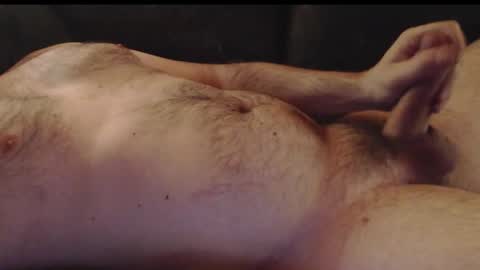 Mike online show from September 28, 2025, 7:36 am