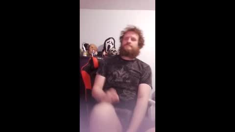 Snapshot of metalheadmanx chatting on April 6, 2026, 12:08 am metalheadmanx online show from April 6, 2026, 12:08 am