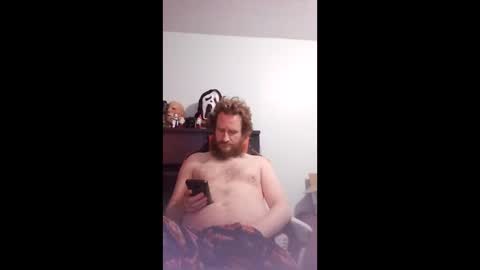 Snapshot of metalheadmanx chatting on April 9, 2026, 11:43 pm metalheadmanx online show from April 9, 2026, 11:43 pm