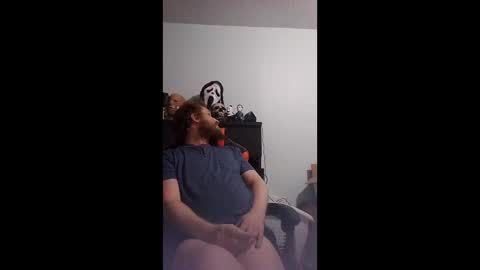 Snapshot of metalheadmanx chatting on April 11, 2026, 12:04 am metalheadmanx online show from April 11, 2026, 12:04 am