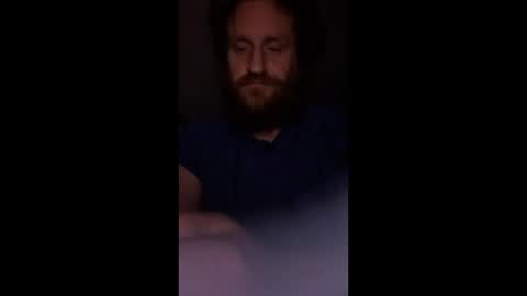 Snapshot of metalheadmanx chatting on April 11, 2026, 8:51 am metalheadmanx online show from April 11, 2026, 8:51 am